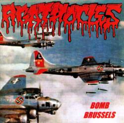 Agathocles : Bomb Brussels